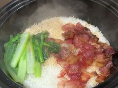 -如一鸡鲍鱼·粤式煲汤(长泰广场店)