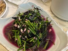 -爷爷的草帽·海鲜馆(孙塘路店)