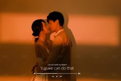 点击看大图 -格拉视觉摄影工作室(正成·财富ID店)