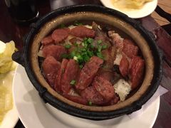 顺德双皮奶(埔尾村店)-正德顺順德雙皮奶(中信店)