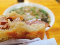 -郭八火烧店(大名府路店)