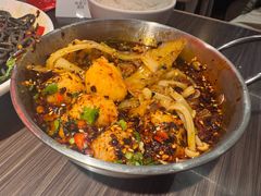 -胖哥俩肉蟹煲(重庆观音桥大融城店)
