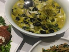 -丰收日(五角场店)