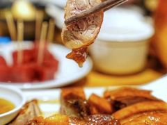 -廣順興(天明路店)