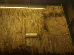 -北京路步行街-千年古道遗址