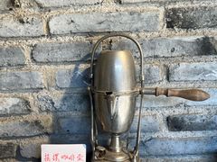 -田德能咖啡博物馆