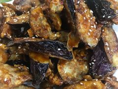 -桃子餐厅·天津菜(红星路直营店)