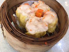 干蒸-恒宝大酒楼(城际·荔盈大厦店)