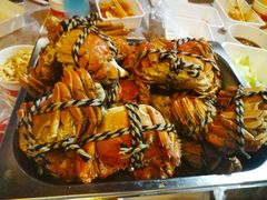 -好享派·团建轰趴馆(旗舰店)