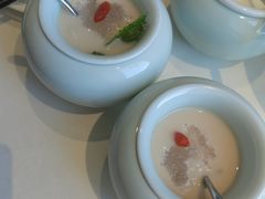 -扶摇湘宴·烤鸭·湘粤宴(中关村·北大店)