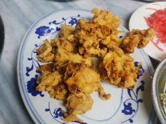 -麒麟豆汤圆子火锅(川心小区店)