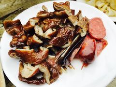 -长香源葫芦头梆梆肉(兴隆巷店)