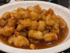 -飞天大厦清真餐厅