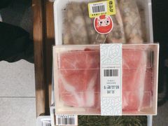 -野妹火锅(龙岗店)