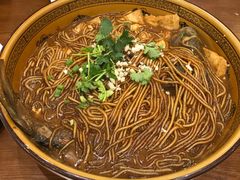 -知音酒楼(花园店)