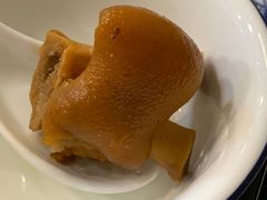 -粤·向群饭店(龙津东路总店)