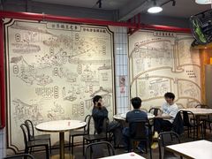 -日日香卤鹅饭店·澄海狮头鹅(澄海店)