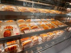 -红花点心局(大观园店)