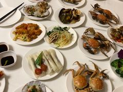 -麓湖国际水疗