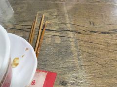 -辉记炭烧海鲜大排档·老字号(福田店)