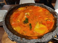 -泰熙家(凤栖原店)