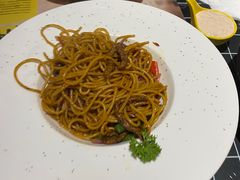 -2597披萨