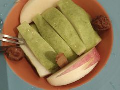 -海粤阁·精致粤菜·宴会厅(宝安店)