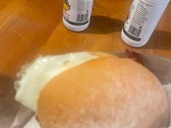 -Fergbaker(皇后镇店)