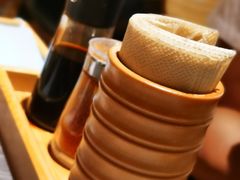 -火山屋台(新街口店)