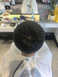 -LJOY丽锦造型·烫发染发