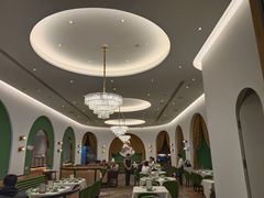 -满乐潮州(深业上城店)