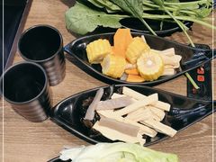 -新辣道鱼火锅(世纪金源购物中心店)