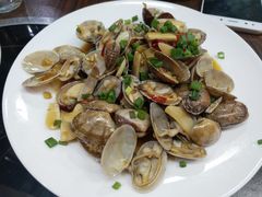 -虾忆鲜.龙虾.烧烤.小海鲜(桐乡店)