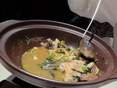 -时间仓(月湖公园店)