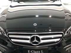 -浙江星杭奔驰4S店(海创园店)