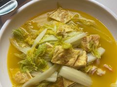 -三猫黑鱼花(南大店)