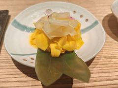 -本源食集 日式烧肉·炉端烧(东海缤纷店)