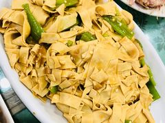 -常家活海鲜小吃(仅一家无分店)