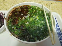 -胖妈妈餐饮(西津东路店)