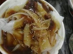 -省城濑粉(龙津店)