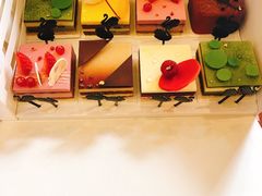 -BLACKSWAN黑天鹅(环球店)