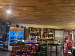 -馋嘴猫北京食堂·烤鸭·宵夜(亚运村店)