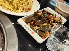 -灶座小锅烀饼·铁锅炖(全国总店)