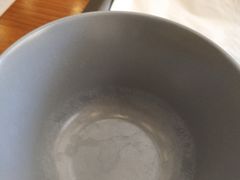 -品利源凉皮(数码广场店)