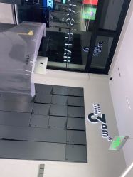 点击看大图 -3·3HAIR SALON