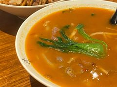 -漆黑觉米粉(三里屯店)