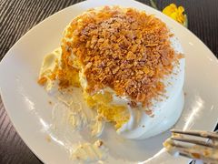 -MIMO CAFE(沙头角店)
