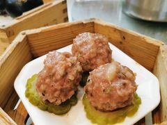 -港湾宴会厅(京基百纳店)