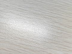 -VT101维多利广场