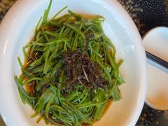 -尽善百年古院餐厅(王家老宅店)